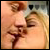 Jericho/Stratus Fanlist