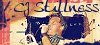 Chris Jericho Icontest at LiVEJOURNAL