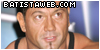 BatistaWeb