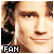 Brian Kendrick Fanlist