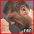 Dave Batista Fanlist