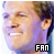 Chris Jericho Fanlist