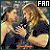 Jericho/Stephanie McMahon Fanlist