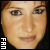 Stephanie McMahon Fanlist